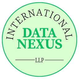 International Data Nexus logo